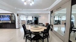 Blk 119 MARSILING RISE (Woodlands), HDB Executive #572674451